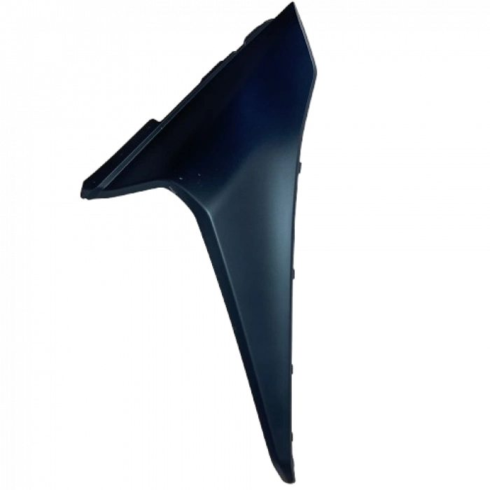 MARŞBİYEL SAĞ MDBNM4 P4 Yamaha XmaX 250 [ORJİNAL]  2023