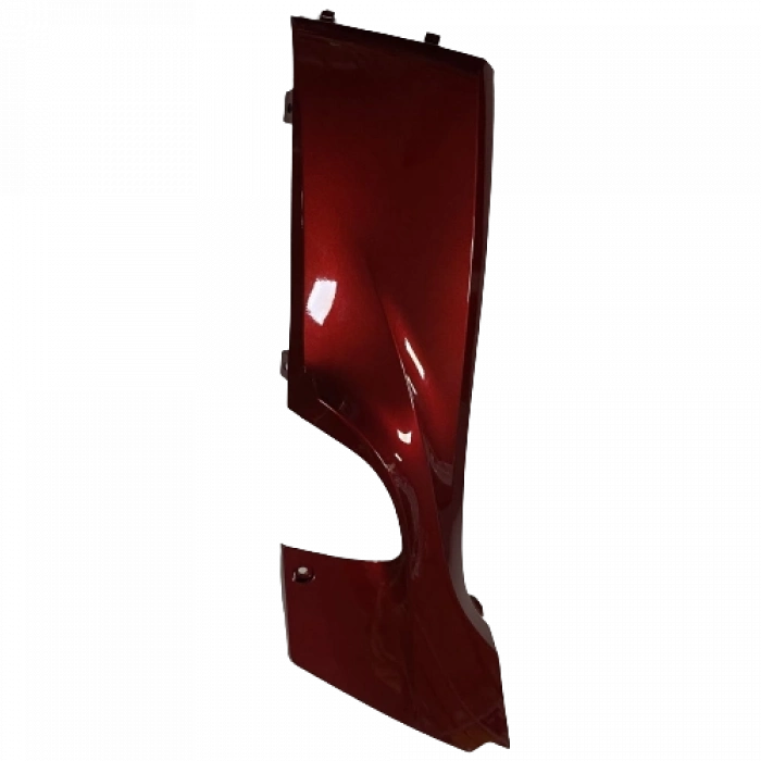 MARŞBİYEL SOL [KIRMIZI] Honda DIO [ORJİNAL]