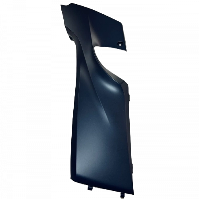 MARŞBİYEL SOL [MATMAVİ] Honda DIO [ORJİNAL]