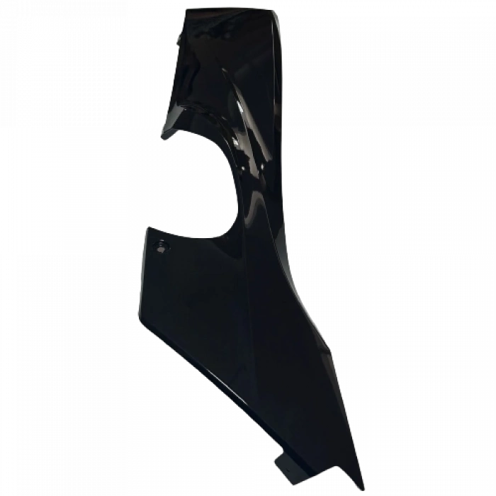 MARŞBİYEL SOL [SİYAH] Honda DIO [ORJİNAL]