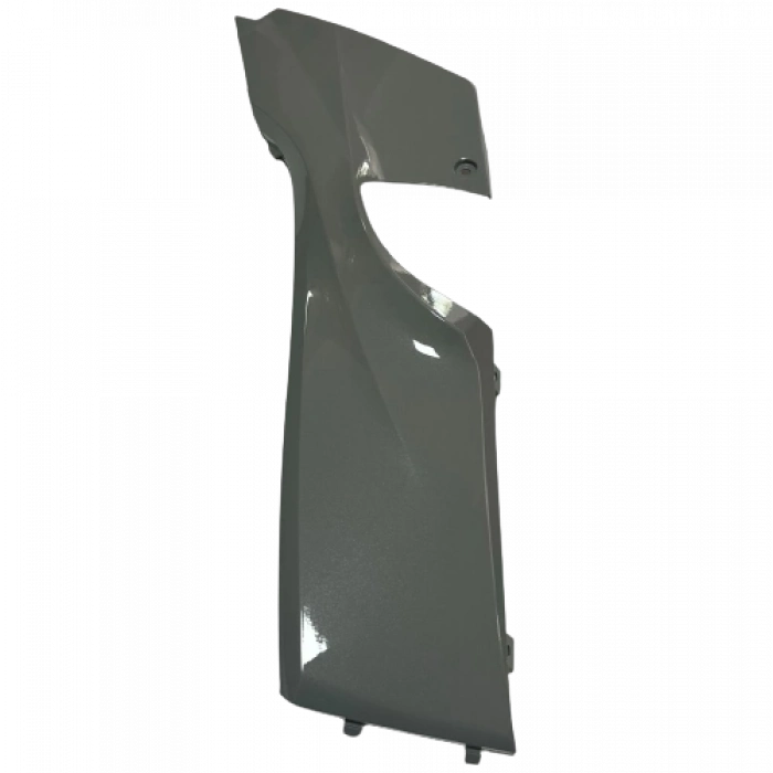 MARŞBİYEL SOL [GRİ] Honda DIO [ORJİNAL]