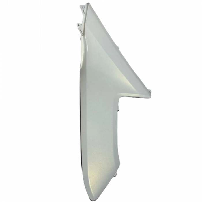 MARŞBİYEL SOL [BEYAZ] Honda FORZA [ORJİNAL] 2013