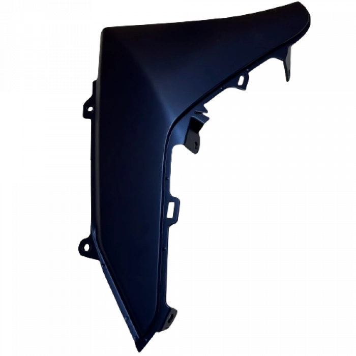 MARŞBİYEL SOL [MATMAVİ] Yamaha NmaX [ORJİNAL] 2021