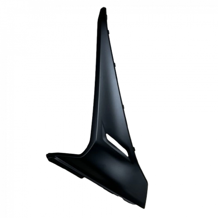 MARŞBİYEL SOL XmaX 250 [ORJİNAL] 2023