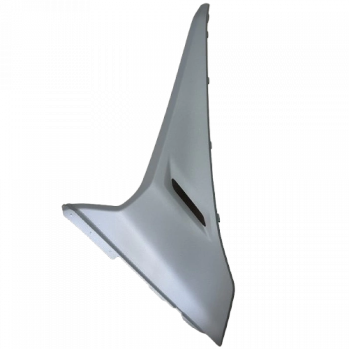 MARŞBİYEL SOL XmaX 250 [ORJİNAL] 2023 P1