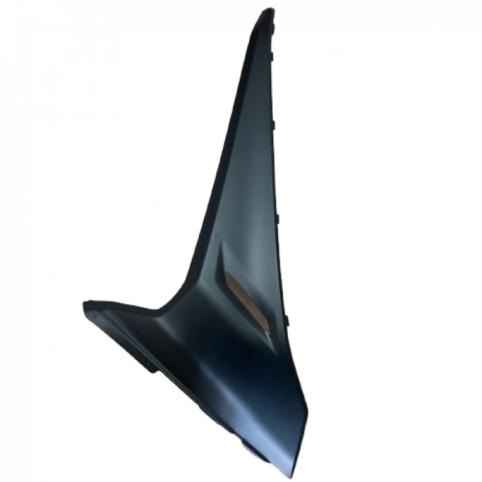 MARŞBİYEL SOL XmaX 250 [ORJİNAL] 2023 P4