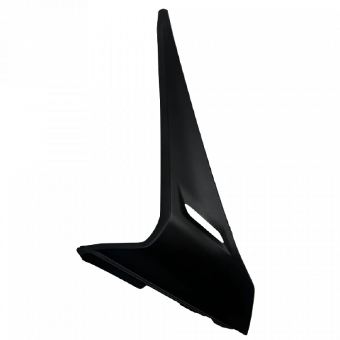 MARŞBİYEL SOL [SİYAH] XmaX 250 [ORJİNAL] 2023