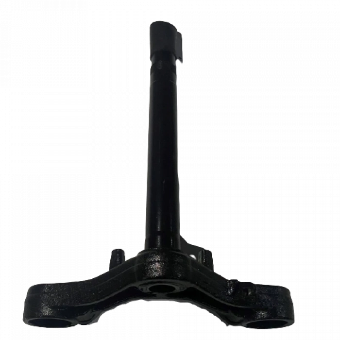 ÖN MAŞA CBF150 -Oem