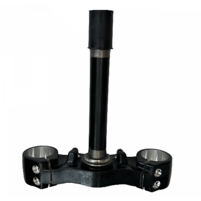 ÖN MAŞA BAJAJ DOMINAR 250 [ORJİNAL]