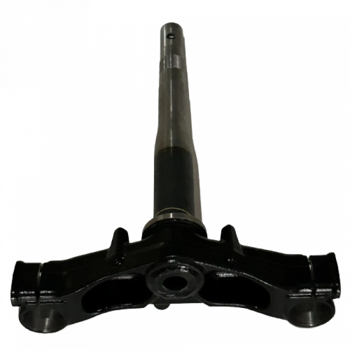 ÖN MAŞA Honda FORZA [ORJİNAL] 2021