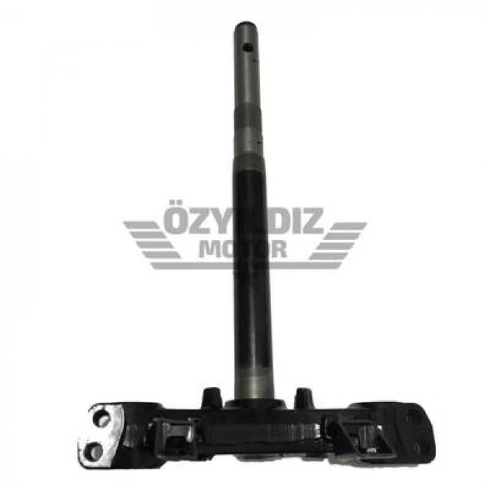 ÖN MAŞA [ORJİNAL] - TVS JUPİTER