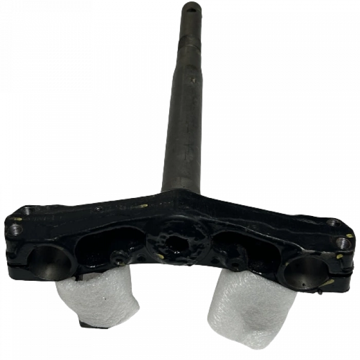 ÖN MAŞA [ORJİNAL] - TVS JUPİTER 125