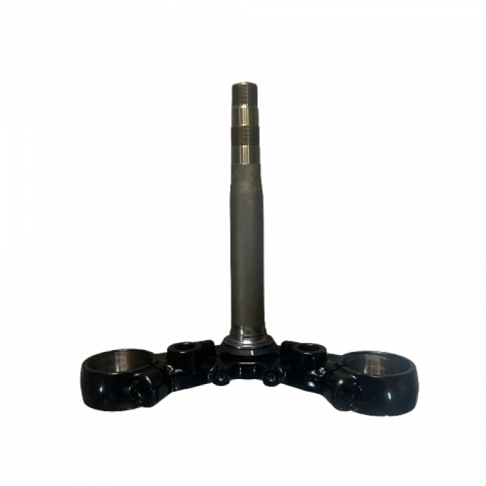 ÖN MAŞA Yamaha MT125 [ORJİNAL]