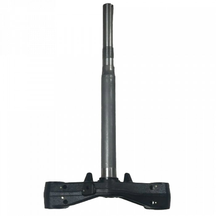 ÖN MAŞA Yamaha NmaX [ORJİNAL] 2021