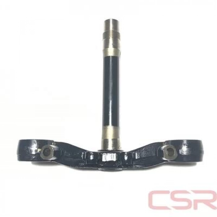 ÖN MAŞA BAJAJ NS200 [ORJİNAL]