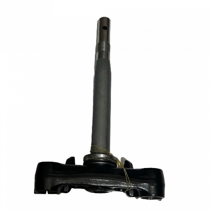 ÖN MAŞA Honda PCX 125 [ORJİNAL] 2011