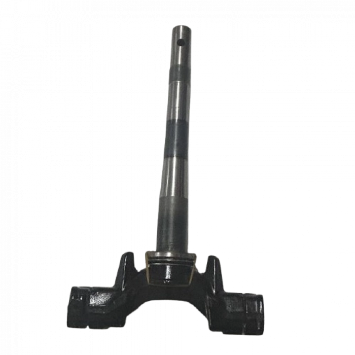 ÖN MAŞA Honda PCX 125 [ORJİNAL] 2012-2013