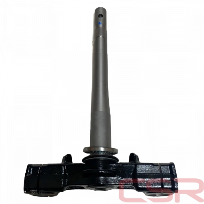 ÖN MAŞA Honda PCX 125 [ORJİNAL] 2018-2019