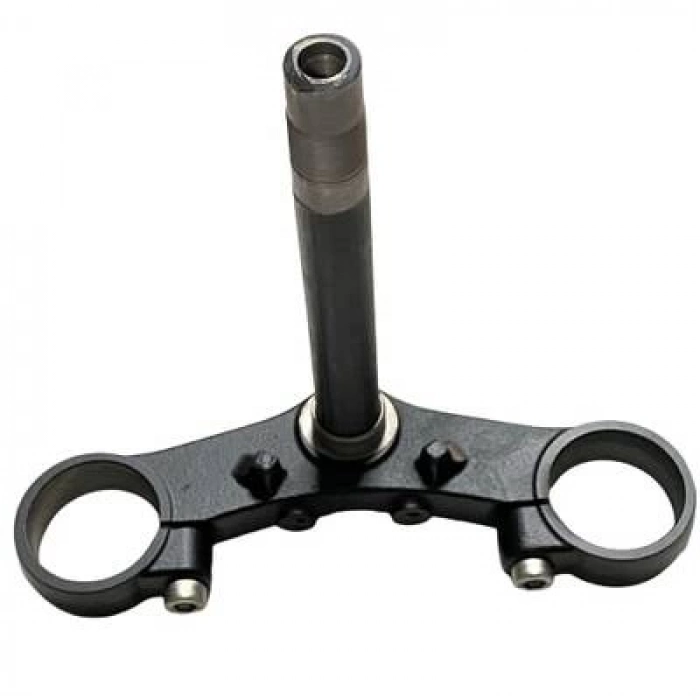 ÖN MAŞA MT25 Yamaha R25 [ORJİNAL] 2019