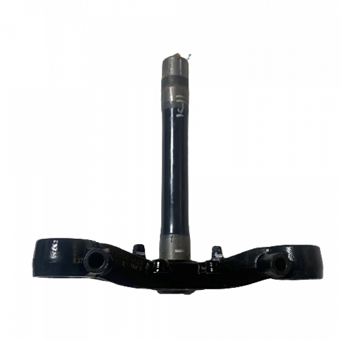 ÖN MAŞA BAJAJ RS200 [ORJİNAL]