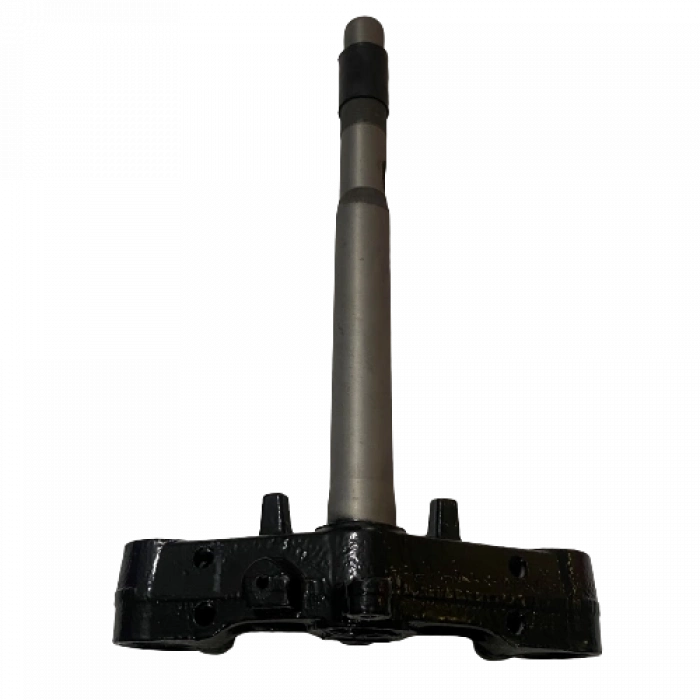 ÖN MAŞA SPACY ALPHA ACTIVA S [ORJİNAL]