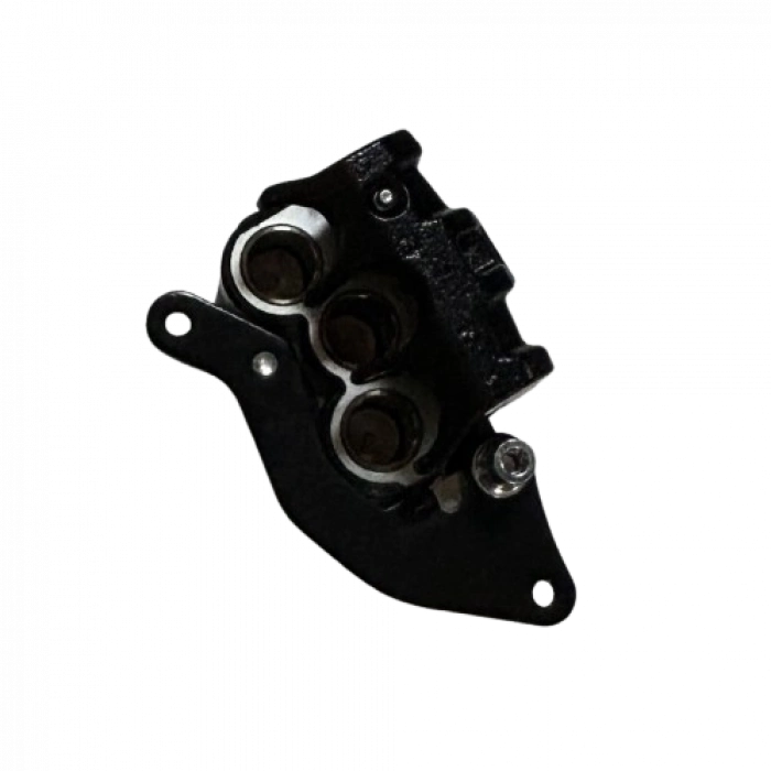 ÖN FREN ALT MERKEZ Honda PCX 125 [ORJİNAL] 2018-2019