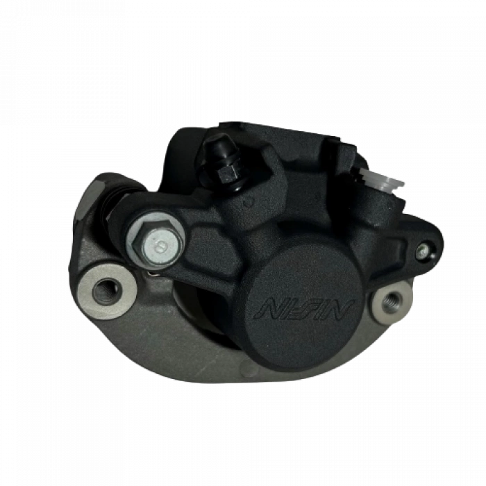 ARKA ALT MERKEZ Honda FORZA [ORJİNAL] 2018