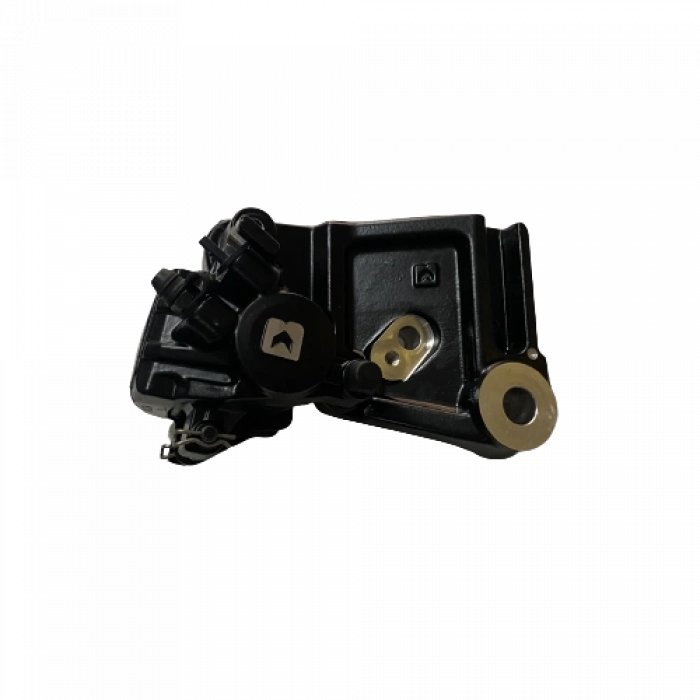 ARKA FREN ALT MERKEZ BAJAJ NS200 [ORJİNAL]