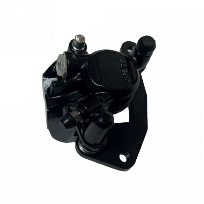 ÖN FREN ALT MERKEZ HONDA DIO [ORJİNAL]