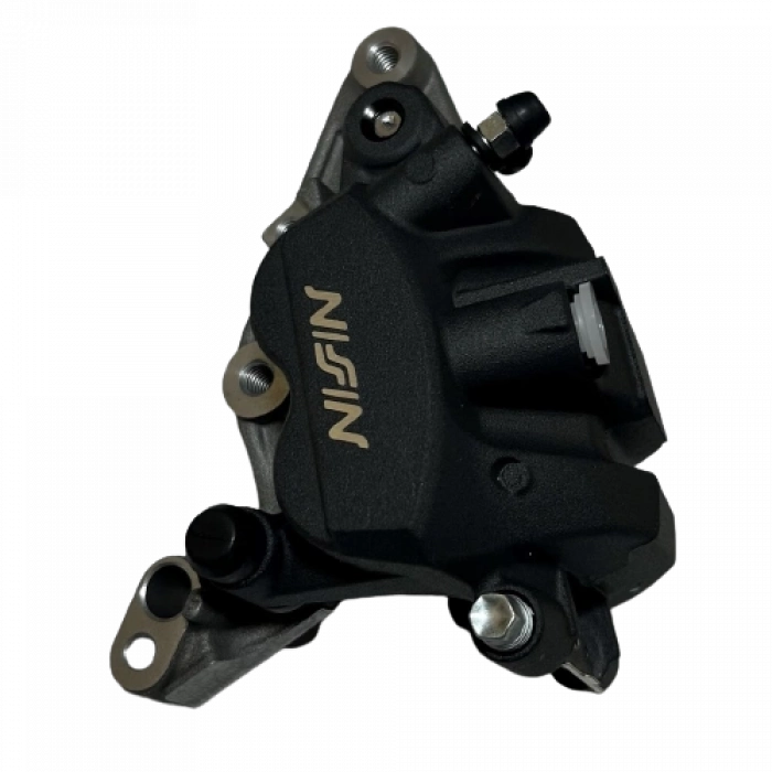 ÖN FREN ALT MERKEZ Honda FORZA [ORJİNAL] 2018