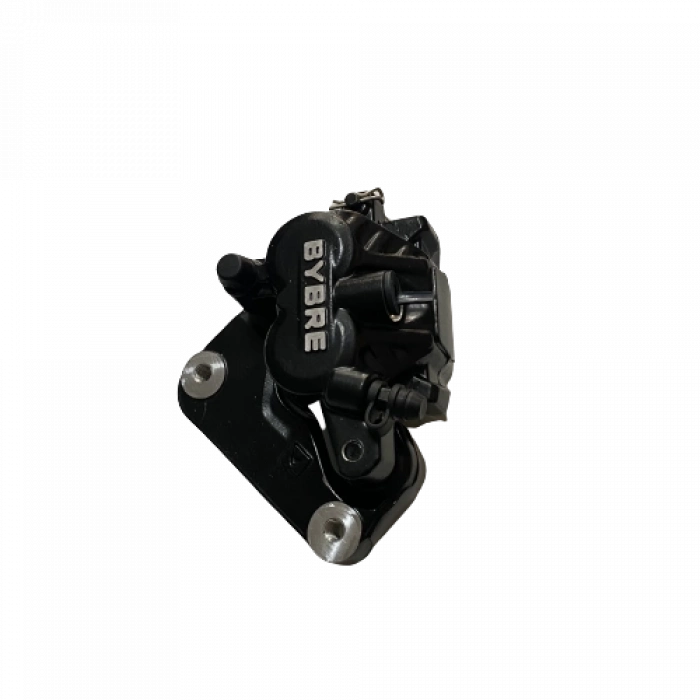 ÖN FREN ALT MERKEZ BAJAJ NS200 [ORJİNAL]