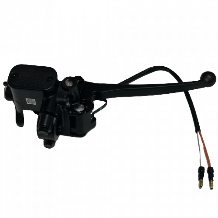 ÖN FREN ÜST MERKEZ [ORJİNAL] - TVS JUPİTER 125 NTORQ