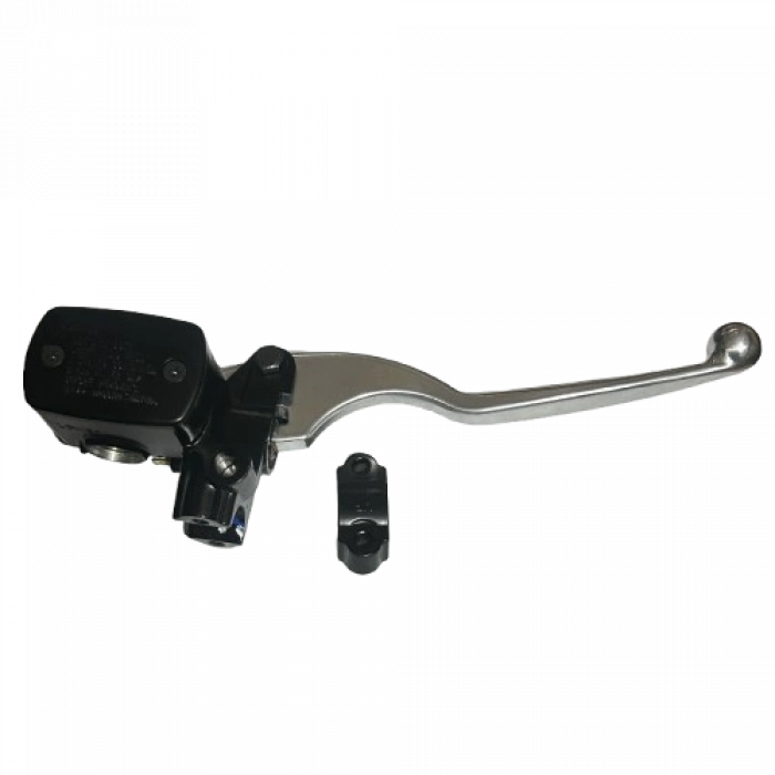 ÖN FREN ÜST MERKEZ Yamaha R25 [ORJİNAL]