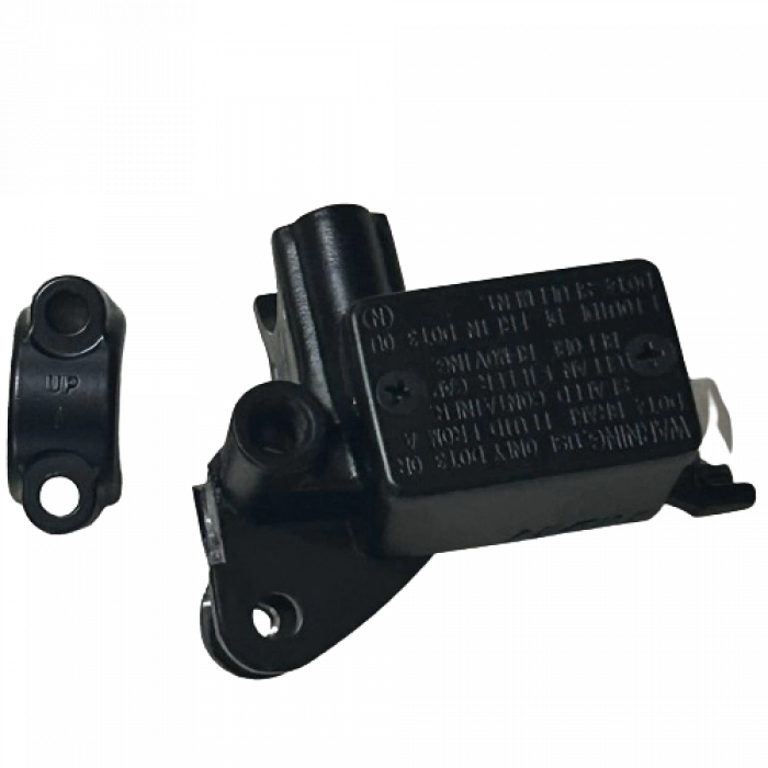 ÖN FREN ÜST MERKEZİ Honda PCX 125-150 [ORJİNAL] 2018-2021