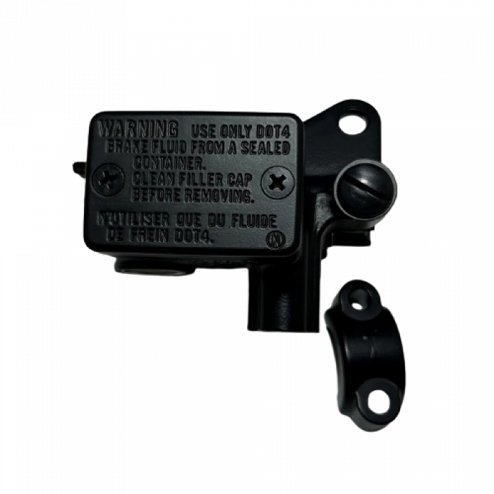 ÖN FREN ÜST MERKEZ SAĞ Honda FORZA [ORJİNAL] 2018