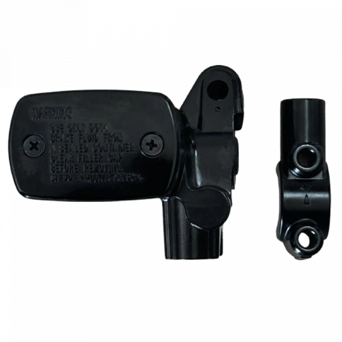 ÖN FREN ÜST MERKEZ SAĞ Yamaha XmaX 250-300 [ORJİNAL] 2023