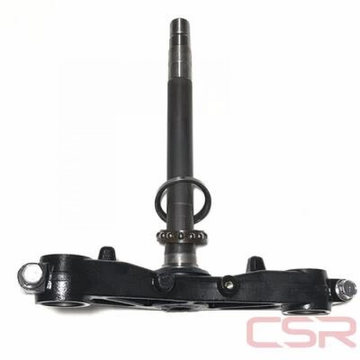 ÖN MAŞA ALT Yamaha XmaX 250-300 [ORJİNAL] 2018-2022