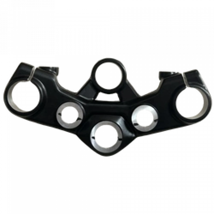 MESNET ÜST BAJAJ N250-F250 [ORJİNAL]