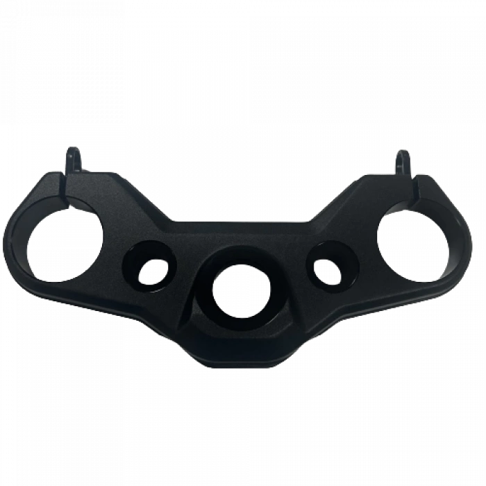 ÜST MESNET CF MOTO NK150-NK250 [ORJİNAL] E5