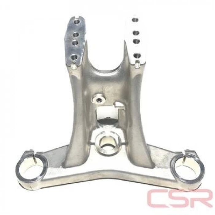 MESNET ÜST Yamaha XmaX 250-300 [ORJİNAL] 2018-2022