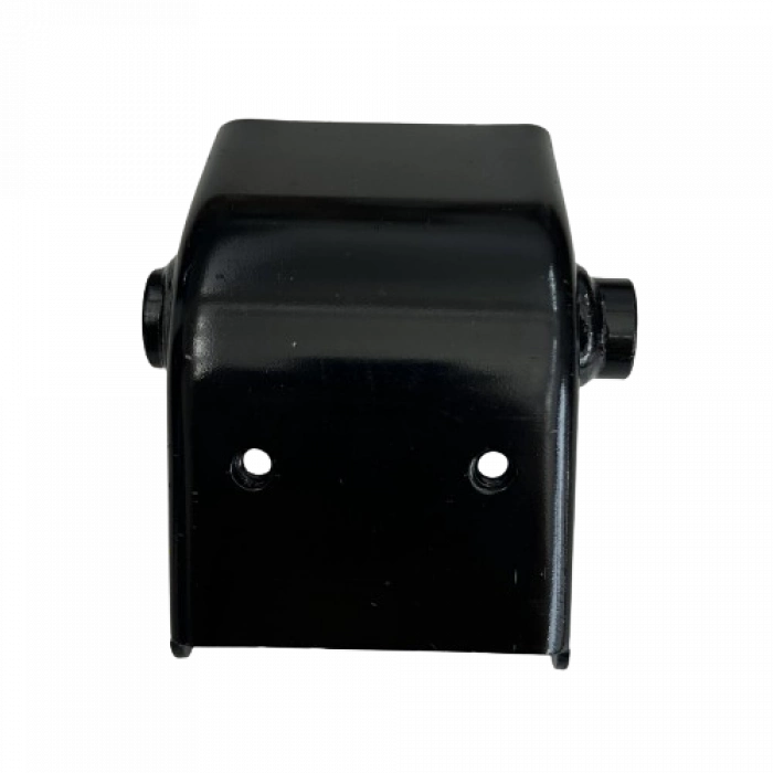 MOTOR ASKI BREKETİ ORTA BAJAJ DOMINAR 250 [ORJİNAL]