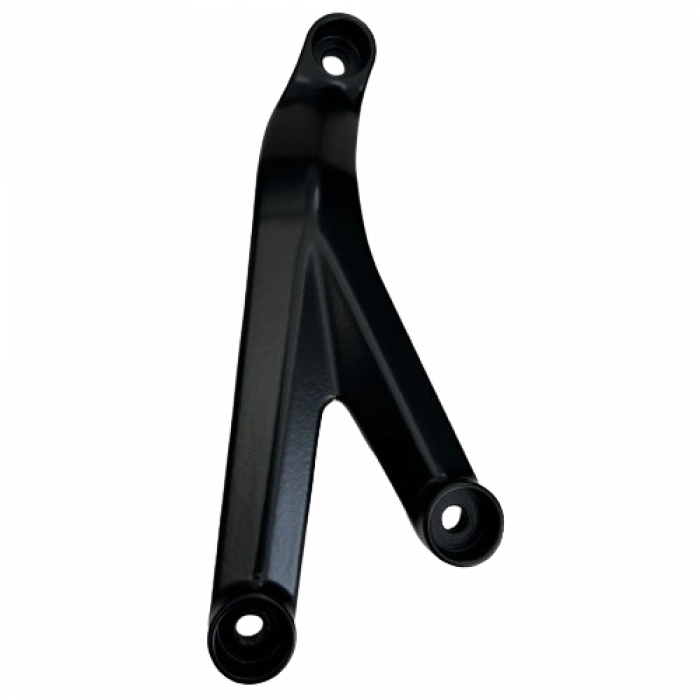 MOTOR ASKI BREKETİ SAĞ BAJAJ DOMINAR 250 [ORJİNAL]