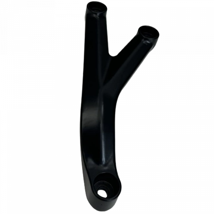 MOTOR ASKI BREKETİ SOL BAJAJ DOMINAR 250 [ORJİNAL]