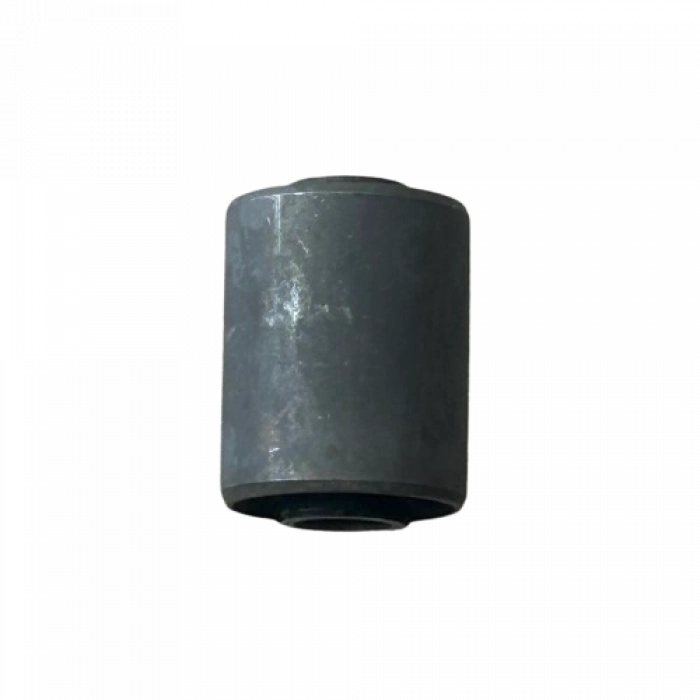 MOTOR ASKI BURCU [ORJİNAL] - TVS JUPİTER 125