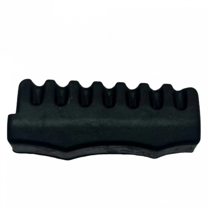 MOTOR ASKI LASTİĞİ HONDA DIO [ORJİNAL]