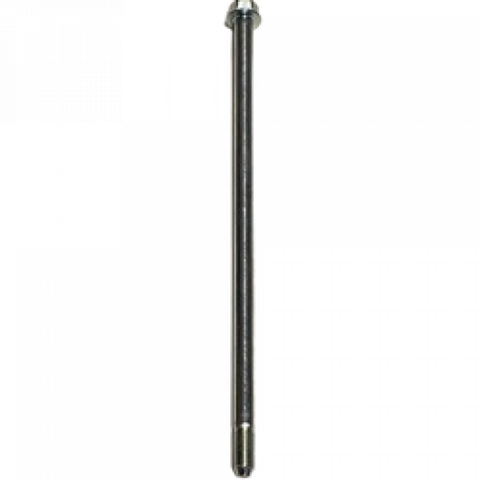 MOTOR ASKI MİLİ Honda ACTIVA 100 [ORJİNAL]