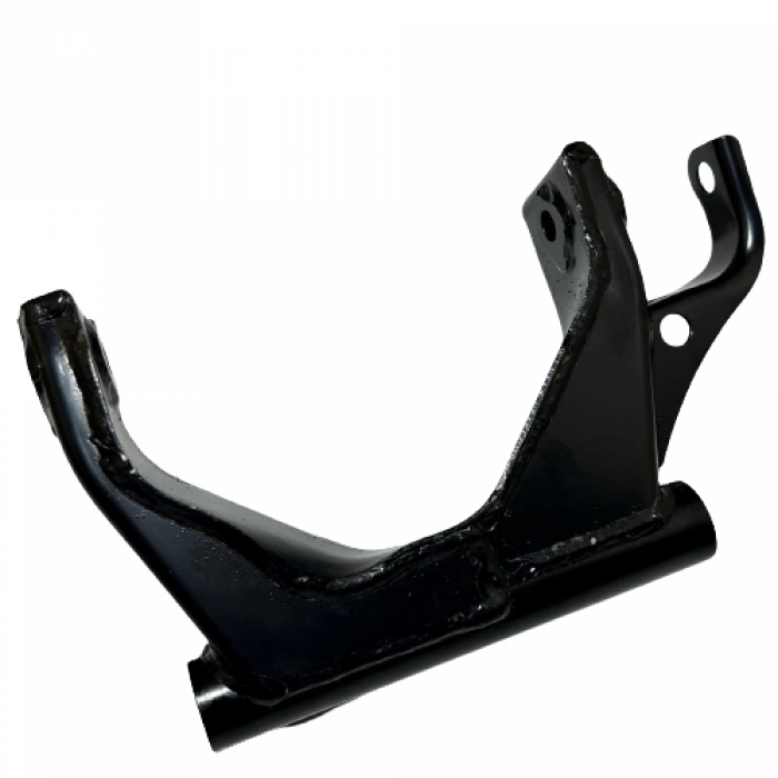 MOTOR ASKISI Honda FORZA [ORJİNAL] 2018