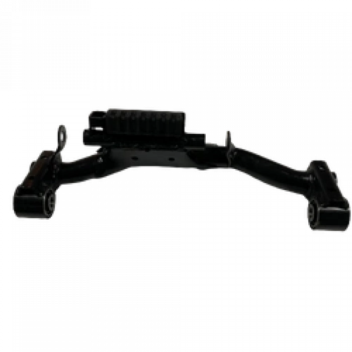 MOTOR ASKISI Honda DIO [ORJİNAL]