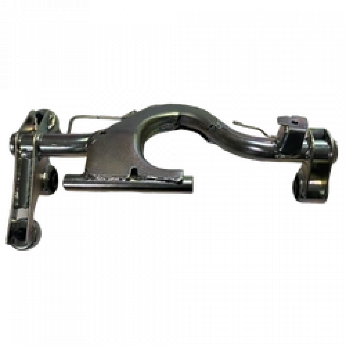 MOTOR ASKISI Honda FIZY125 -Oem