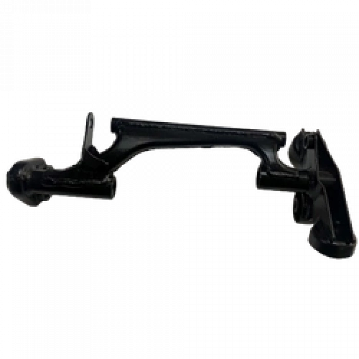 MOTOR ASKISI Honda PCX125 [ORJİNAL] 2021-2024